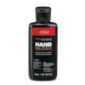 Hand MEDIC148 ml